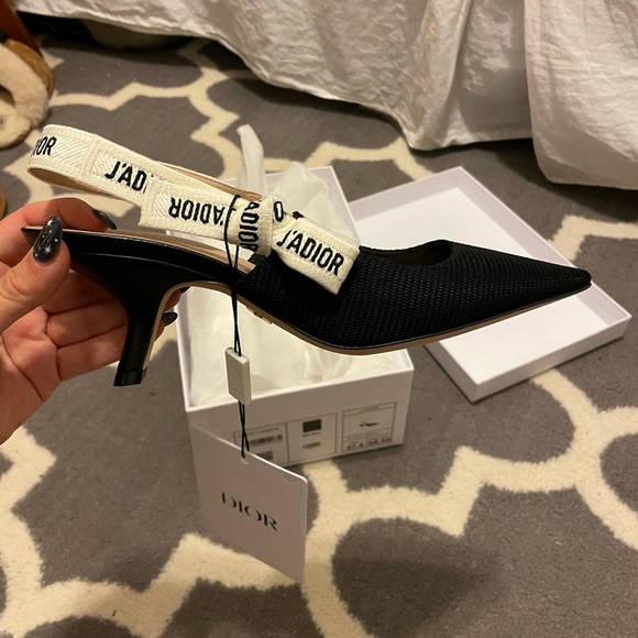 NOT FOR SALE - Picture 4 of 7